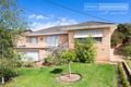 Property photo of 74 Meadow Street Kooringal NSW 2650