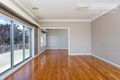 Property photo of 74 Meadow Street Kooringal NSW 2650
