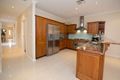 Property photo of 1B Broadway South Brighton SA 5048