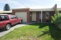 Property photo of 33 Heytesbury Avenue Red Cliffs VIC 3496
