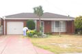 Property photo of 10 Warren Court Altona Meadows VIC 3028