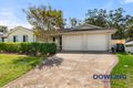 Property photo of 106 Coachwood Drive Medowie NSW 2318