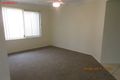 Property photo of 106 Coachwood Drive Medowie NSW 2318