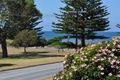 Property photo of 2/5 Harbour View Terrace Victor Harbor SA 5211