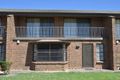 Property photo of 2/5 Harbour View Terrace Victor Harbor SA 5211