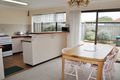 Property photo of 2/5 Harbour View Terrace Victor Harbor SA 5211