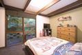 Property photo of 20 Lisheen Road Cockatoo VIC 3781