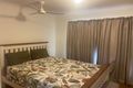 Property photo of 5 Talara Street Currimundi QLD 4551