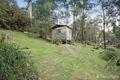 Property photo of 20 Lisheen Road Cockatoo VIC 3781