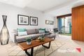 Property photo of 70/80 Trenerry Crescent Abbotsford VIC 3067