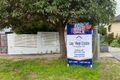 Property photo of 10A Foyle Road Bayswater WA 6053