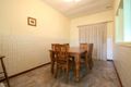 Property photo of 10 Scott Road Safety Bay WA 6169