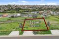 Property photo of 10 Duranta Drive Gowanbrae VIC 3043