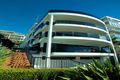 Property photo of 1/52 Cliff Road Wollongong NSW 2500