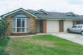 Property photo of 3 Bailey Street St Marys SA 5042