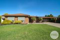 Property photo of 2 Tura Place Glenfield Park NSW 2650