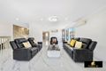 Property photo of 30 Bentinck Drive Green Valley NSW 2168