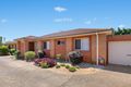 Property photo of 4/8-12 Tuffy Avenue Sans Souci NSW 2219