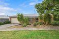 Property photo of 43 Cypress Crescent Leopold VIC 3224