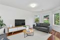 Property photo of 43 Cypress Crescent Leopold VIC 3224