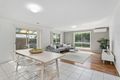 Property photo of 43 Cypress Crescent Leopold VIC 3224