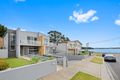 Property photo of 9 James Street Five Dock NSW 2046