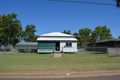 Property photo of 4-6 Hilda Street Charleville QLD 4470