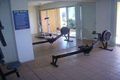 Property photo of 20/106-108 Marine Parade Southport QLD 4215