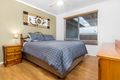 Property photo of 53 Parramatta Road Werribee VIC 3030