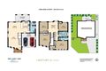 Property photo of 3 Brahms Street Seven Hills NSW 2147