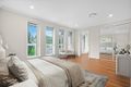 Property photo of 3 Brahms Street Seven Hills NSW 2147