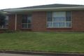 Property photo of 2/27 Blaby Road Morphett Vale SA 5162