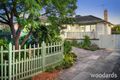 Property photo of 33 Cherry Orchard Rise Box Hill North VIC 3129