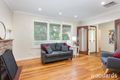 Property photo of 33 Cherry Orchard Rise Box Hill North VIC 3129