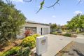 Property photo of 34B Wisdom Street Hughes ACT 2605