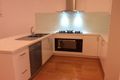 Property photo of 2/13 Garden Avenue Mitcham VIC 3132