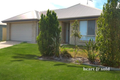 Property photo of 4 Clarke Close Moura QLD 4718