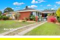 Property photo of 10 Kerrie Crescent Peakhurst NSW 2210