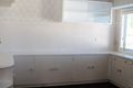 Property photo of 149 Hurd Street Portland VIC 3305