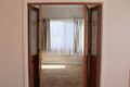 Property photo of 149 Hurd Street Portland VIC 3305