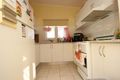 Property photo of 16 Hinemoa Street Panania NSW 2213