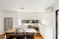 Property photo of 3/19-21 Ilka Street Lilyfield NSW 2040