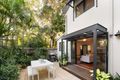 Property photo of 3/19-21 Ilka Street Lilyfield NSW 2040