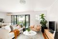 Property photo of 3/19-21 Ilka Street Lilyfield NSW 2040