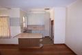 Property photo of 3 Wilson Street Camperdown VIC 3260