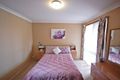 Property photo of 9 Newbury Drive Armidale NSW 2350