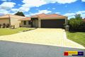 Property photo of 14A Logan Way Noranda WA 6062