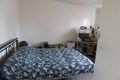 Property photo of 17 Cushen Street Smithfield Plains SA 5114
