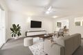Property photo of 11 Dion Drive Eagleby QLD 4207