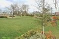 Property photo of 10 Emmer Green Retreat Cranbourne East VIC 3977